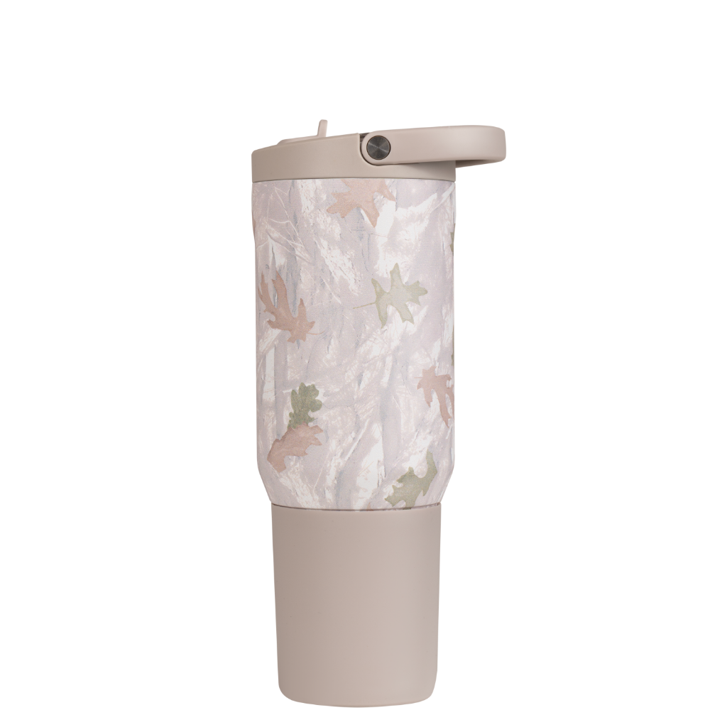 camo-e0 Web-Product_Images-Sport_20-Camo-5.png