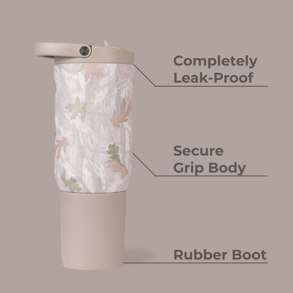 camo-e0 Web-Product_Images-Sport_20-Camo-6.png