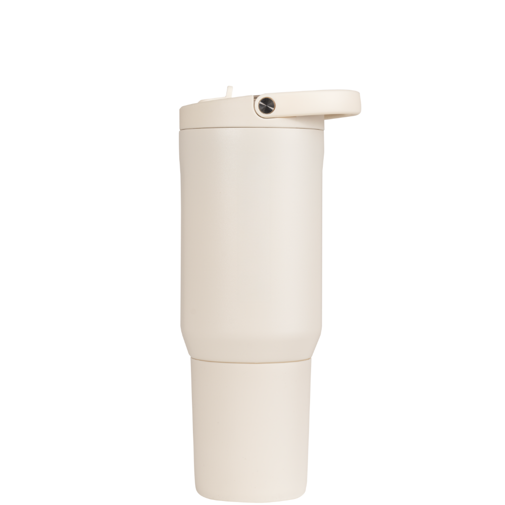 cream-f4 Web-Product_Images-Sport_20-Cream-5.png