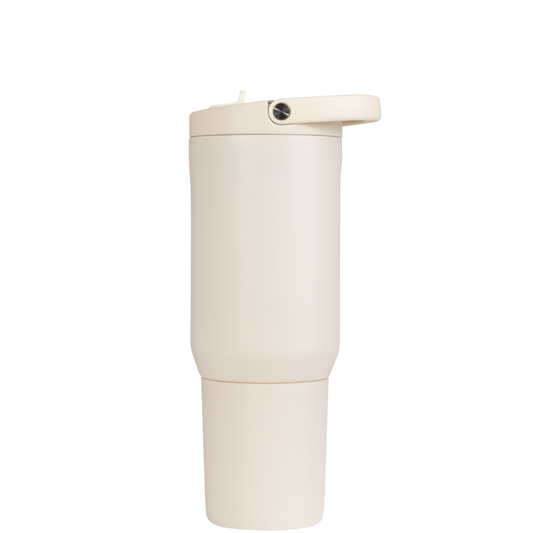 cream-f4 Web-Product_Images-Sport_20-Cream-5.png
