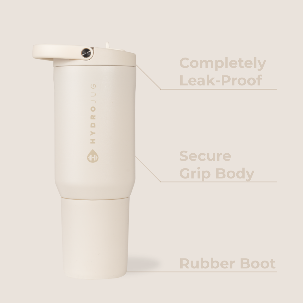 cream-f4 Web-Product_Images-Sport_20-Cream-6.png