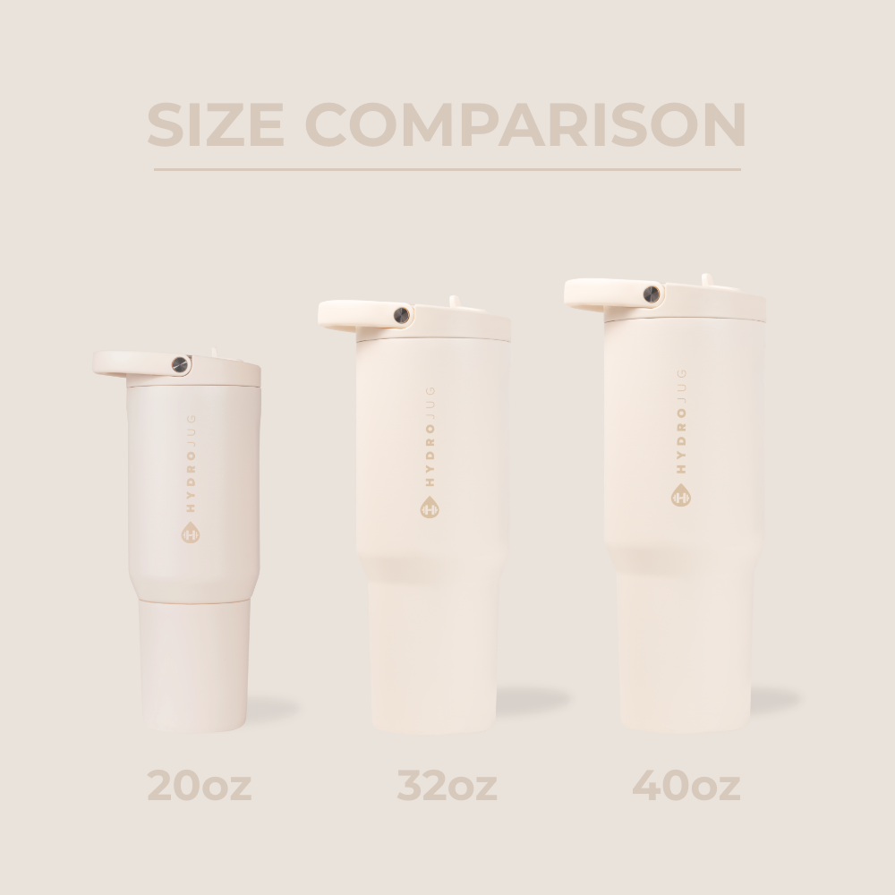 cream-f4 Web-Product_Images-Sport_20-Cream-8.png