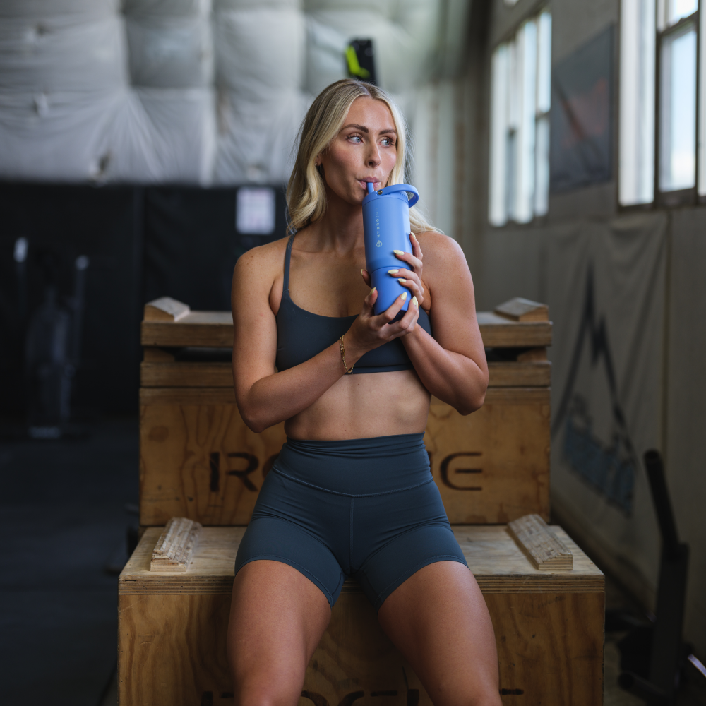 light-blue-s9 Web-Product_Images-Sport_20-Light_Blue-10.png
