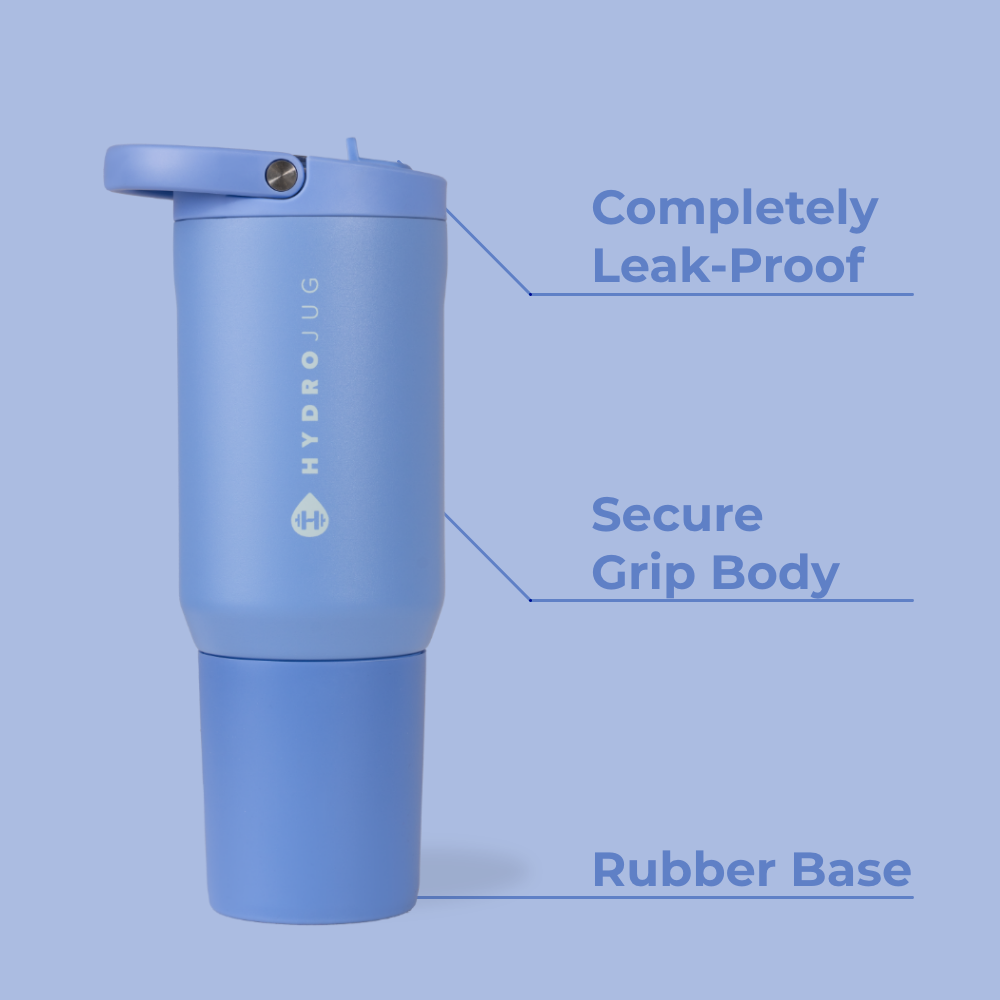 light-blue-s9 Web-Product_Images-Sport_20-Light_Blue-6.png