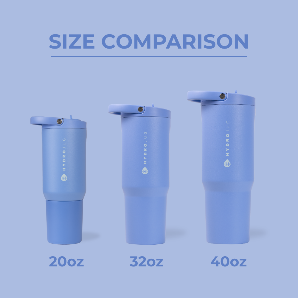 light-blue-s9 Web-Product_Images-Sport_20-Light_Blue-8.png
