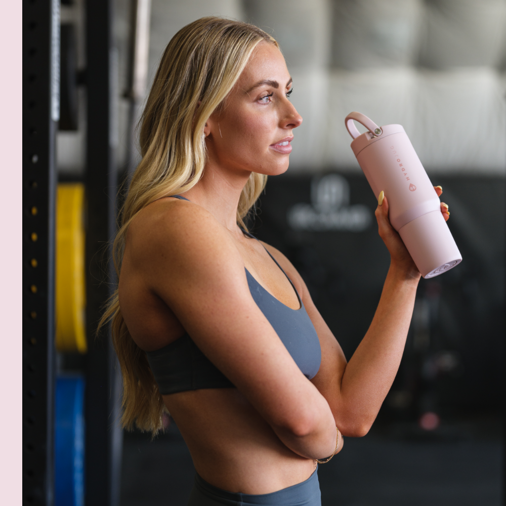 pink-sand-n8 Web-Product_Images-Sport_20-Pink_Sand-10.png