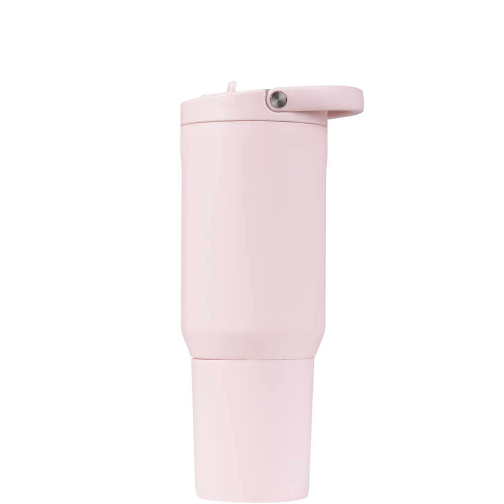 pink-sand-n8 Web-Product_Images-Sport_20-Pink_Sand-5.png