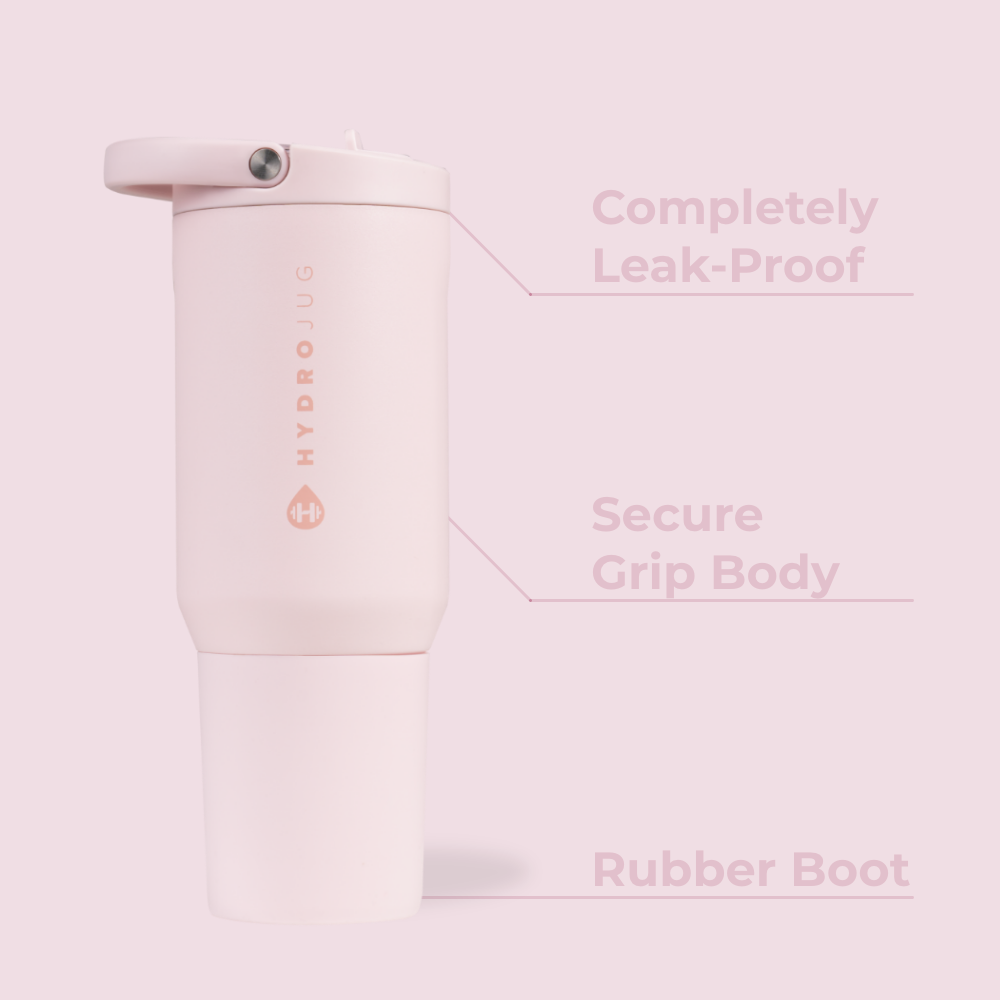 pink-sand-n8 Web-Product_Images-Sport_20-Pink_Sand-6.png