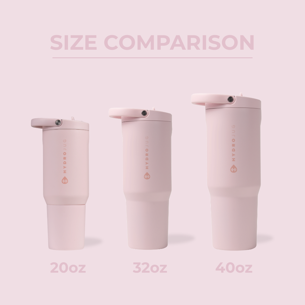 pink-sand-n8 Web-Product_Images-Sport_20-Pink_Sand-8.png