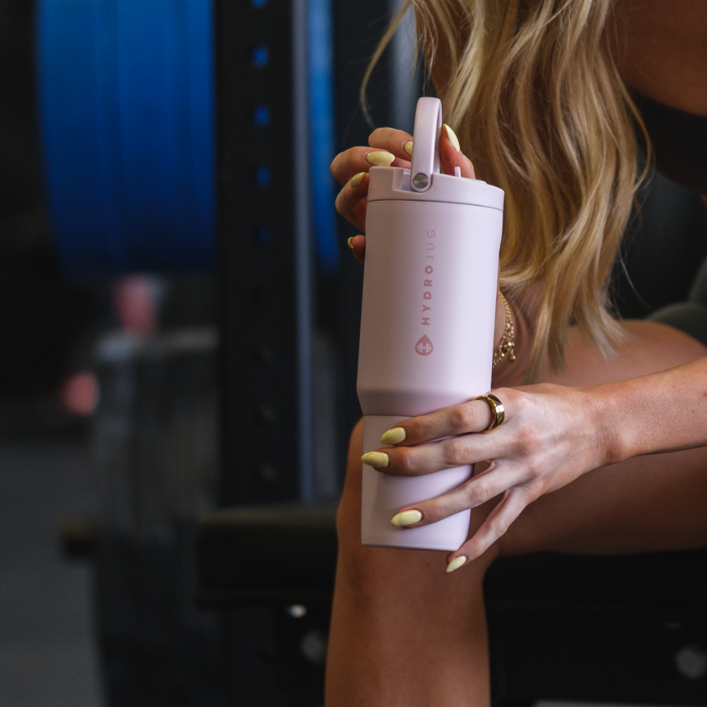 pink-sand-n8 Web-Product_Images-Sport_20-Pink_Sand-9.png