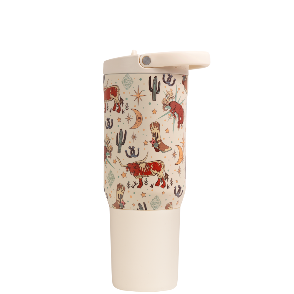 rodeo-z2-2 Web-Product_Images-Sport_20-Rodeo-5.png
