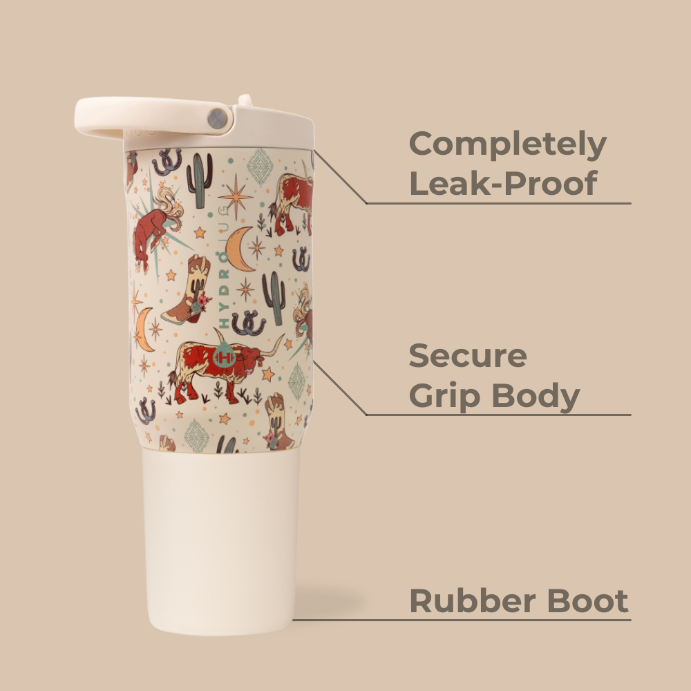 rodeo-z2-2 Web-Product_Images-Sport_20-Rodeo-6.png