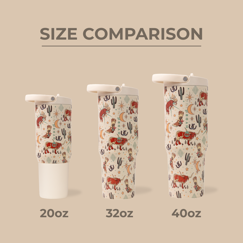 rodeo-z2-2 Web-Product_Images-Sport_20-Rodeo-8.png