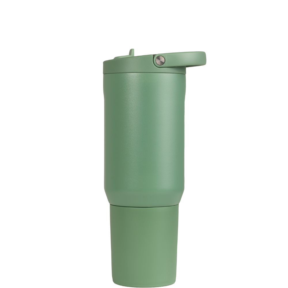 sage-r2 Web-Product_Images-Sport_20-Sage-5.png