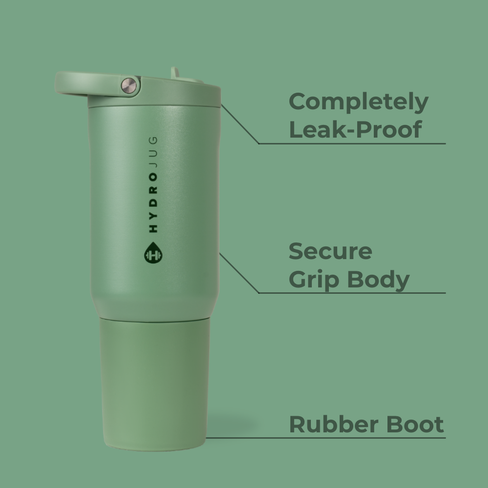 sage-r2 Web-Product_Images-Sport_20-Sage-6.png