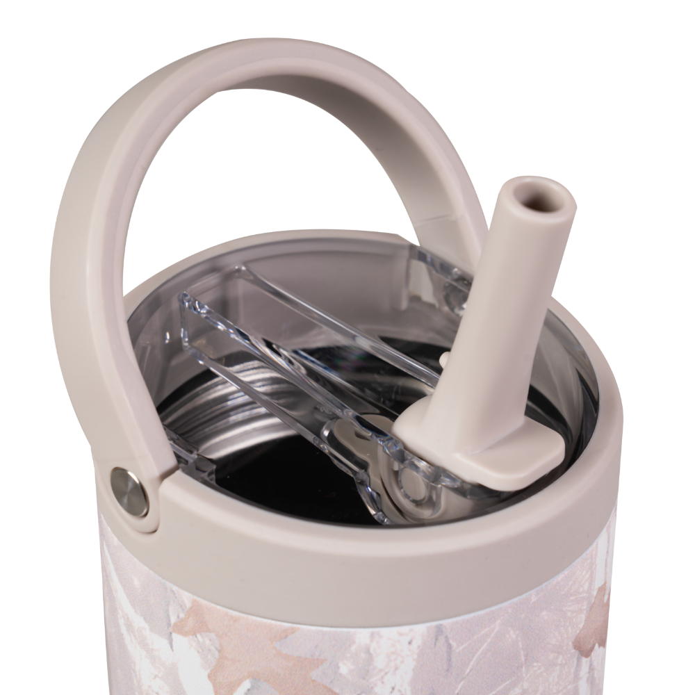 camo-y4 Web-Product_Images-Sport_32-Camo-2.png