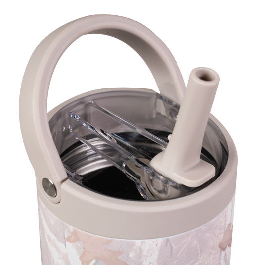 camo-y4 Web-Product_Images-Sport_32-Camo-2.png