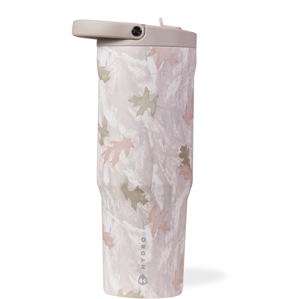 camo-y4 Web-Product_Images-Sport_32-Camo-5.png