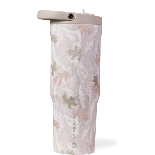camo-y4 Web-Product_Images-Sport_32-Camo-5.png