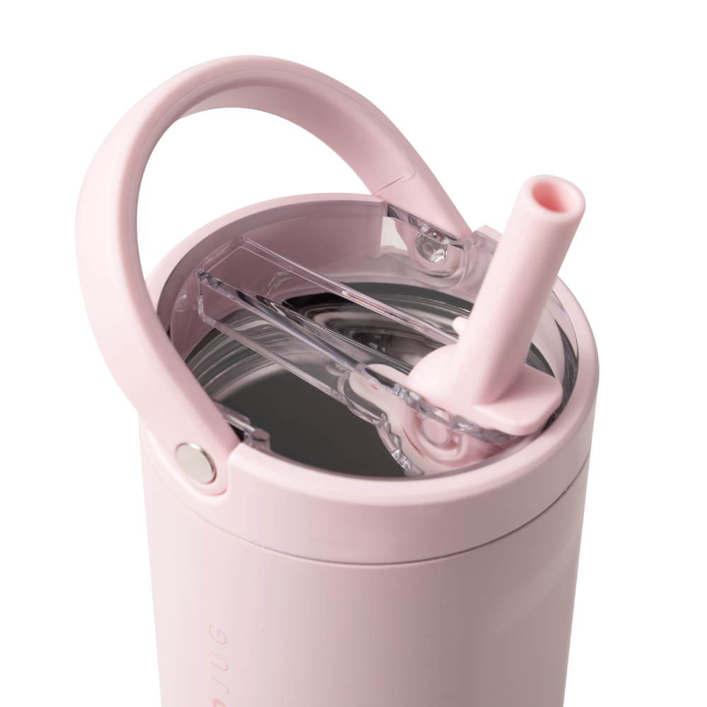 pink-sand-w5 Web-Product_Images-Sport_32-Pink_Sand_-_4.png