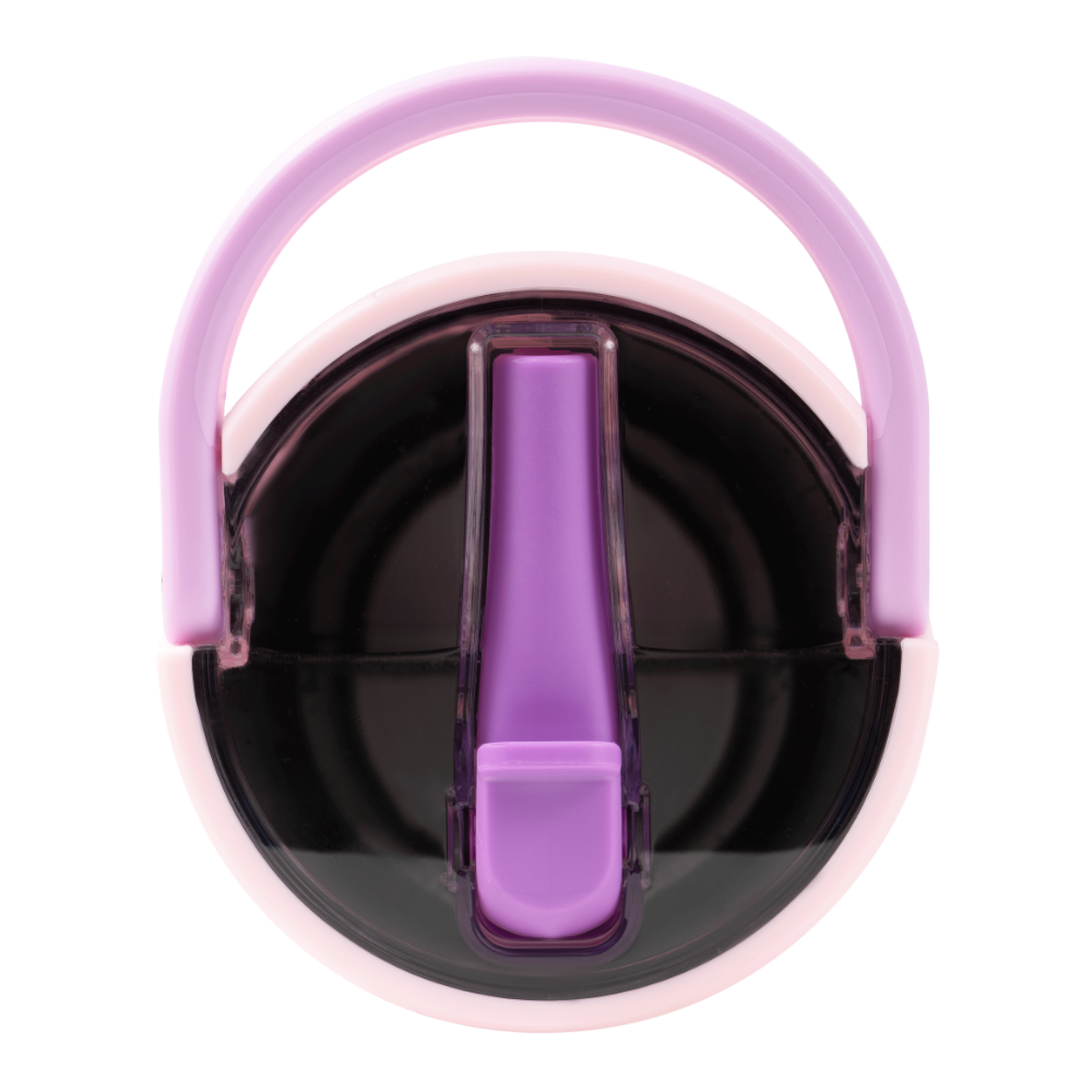 sport-lid-32oz-i6 Web-Product_Images-Sport_32-Pink_Sugar_-_3.png