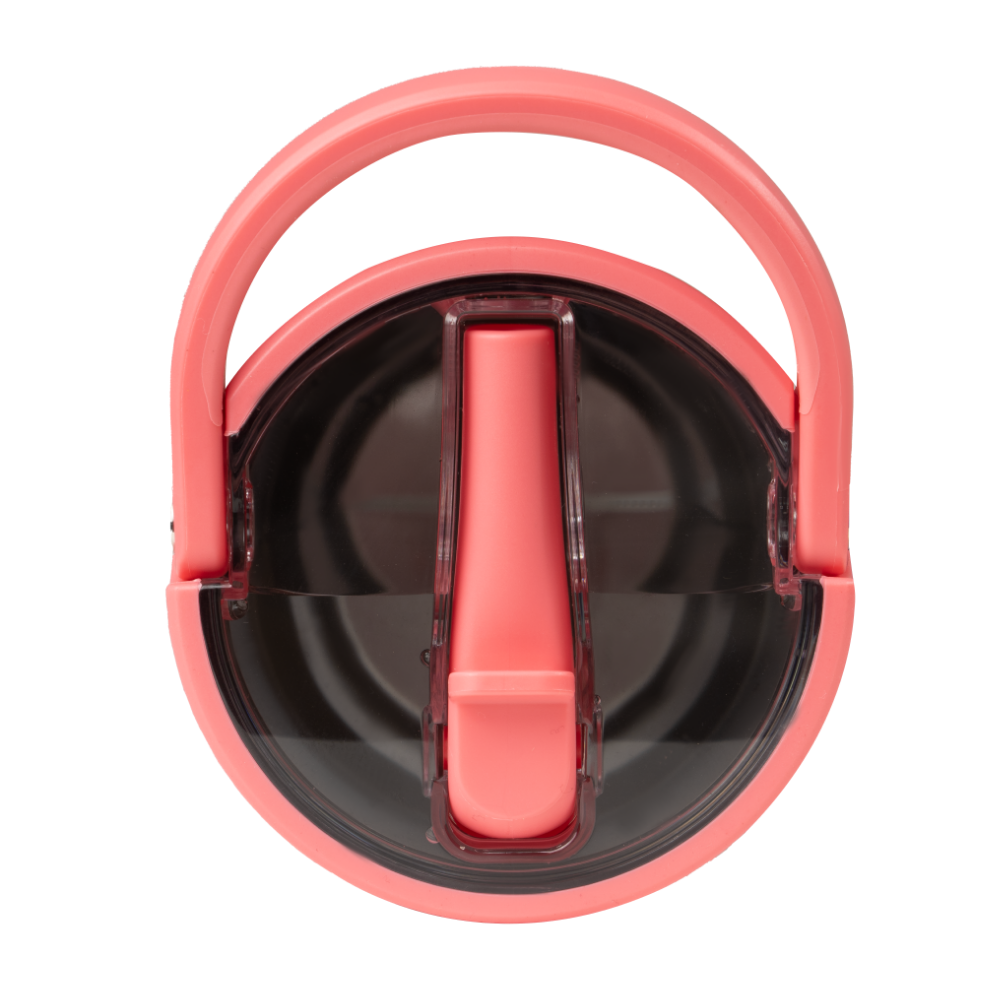 sport-lid-32oz-i6 Web-Product_Images-Sport_32-Salmon-4.png