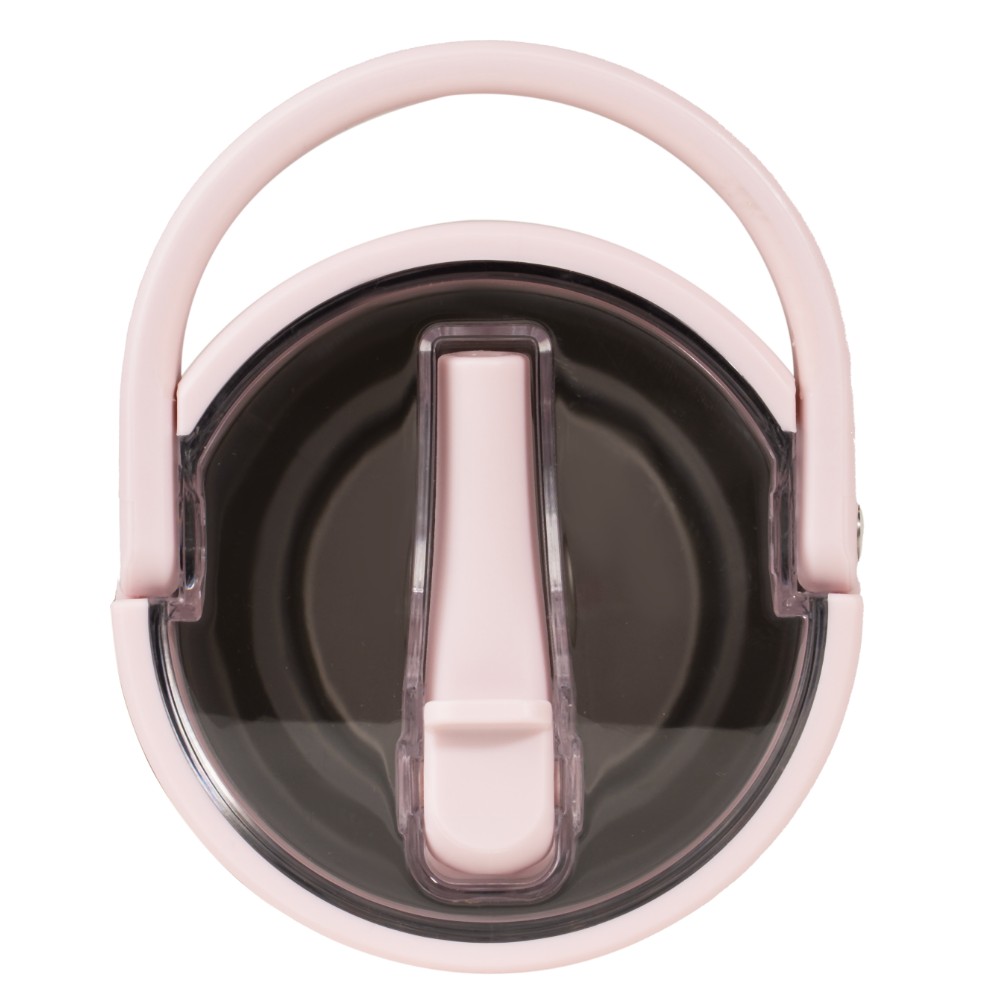 sport-lid-32oz-i6 Web-Product_Images-Sport_32-Wild_Rose-3.png