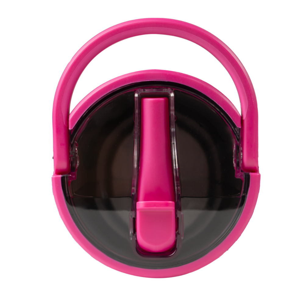 sport-lid-32oz-i6 Web-Product_Images-Sport_32oz-Harvest_Berry-4.png