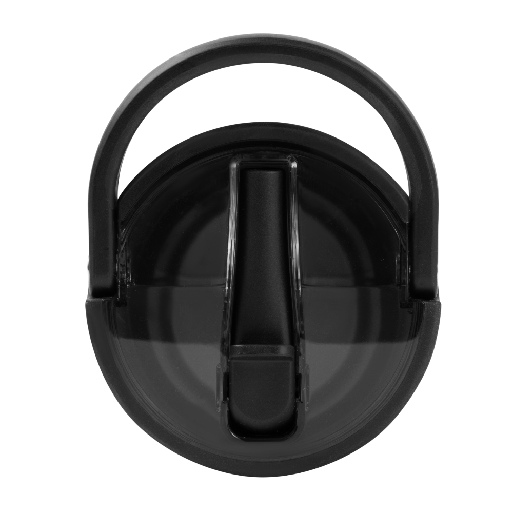 sport-lid-32oz-i6 Web-Product_Images-Sport_32oz_Black_-_3.png