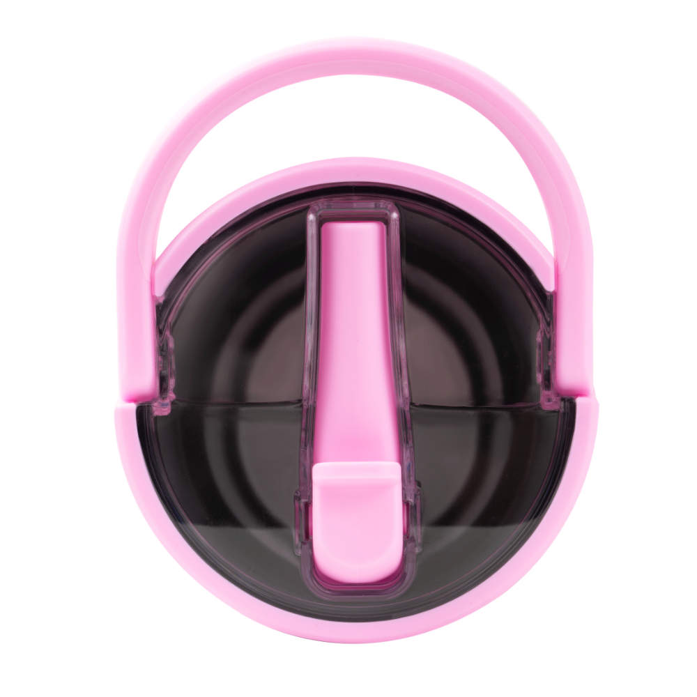 sport-lid-32oz-i6 Web-Product_Images-Sport_32oz_Bubblegum-3.png