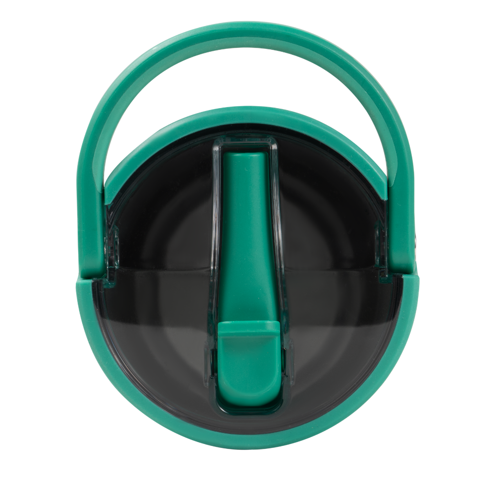 sport-lid-32oz-i6 Web-Product_Images-Sport_32oz_Kelly_Green-3.png