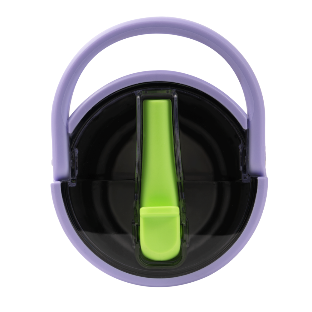 sport-lid-32oz-i6 Web-Product_Images-Sport_32oz_Lime_Rickey-3.png