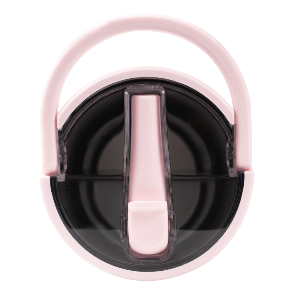 sport-lid-32oz-i6 Web-Product_Images-Sport_32oz_Pink_Sand_-_3.png