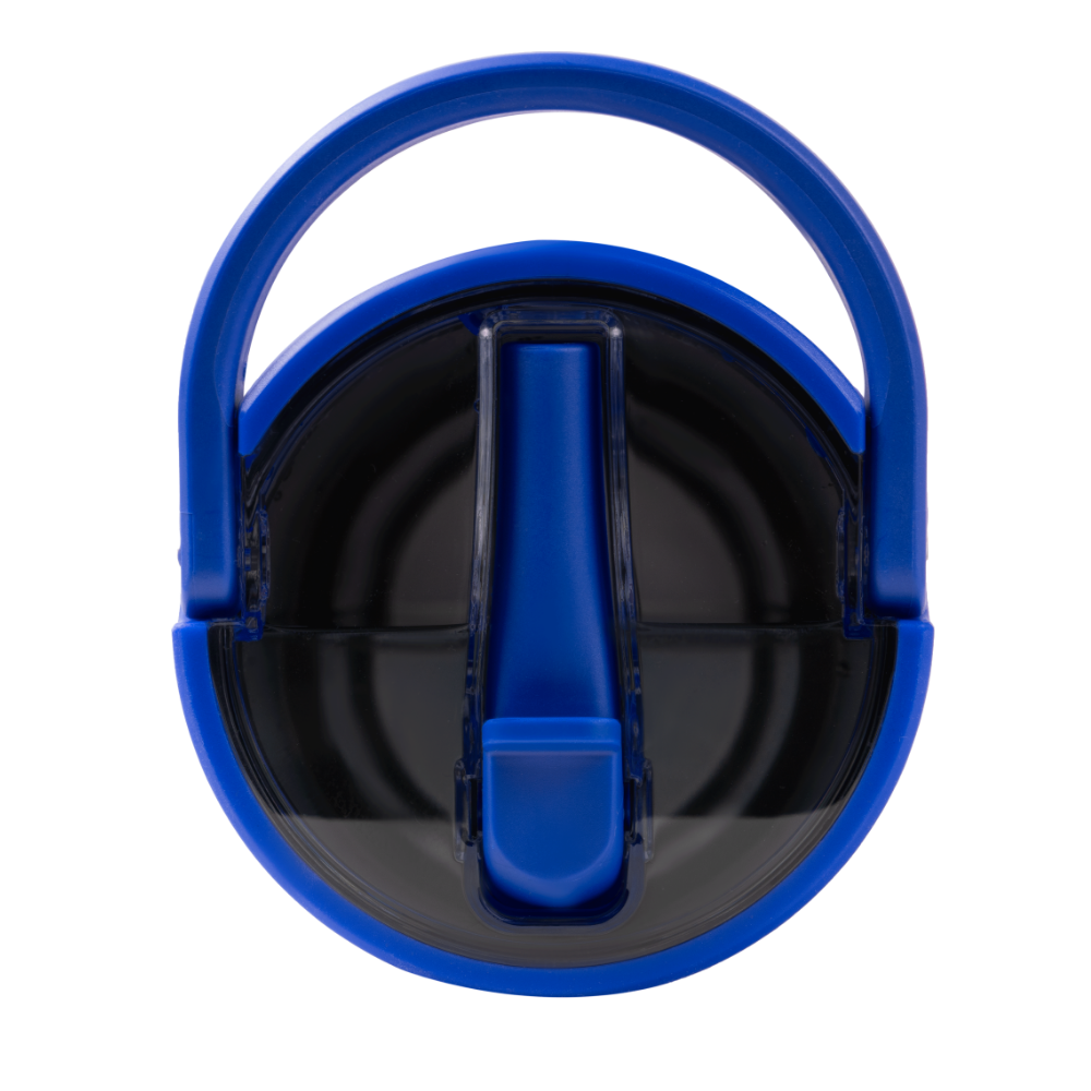 sport-lid-32oz-i6 Web-Product_Images-Sport_32oz_Sapphire-3.png