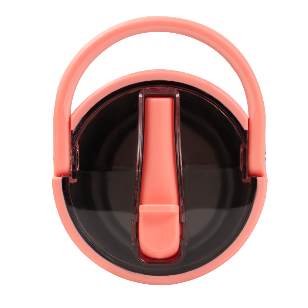 sport-lid-32oz-i6 Web-Product_Images-Sport_32oz_Summer_Peach-3.png
