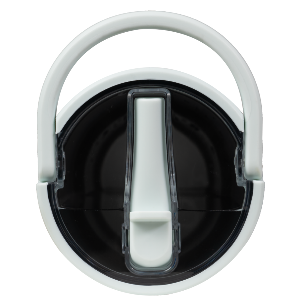 sport-lid-40oz-r1 Web-Product_Images-Sport_40-Beryl-3.png