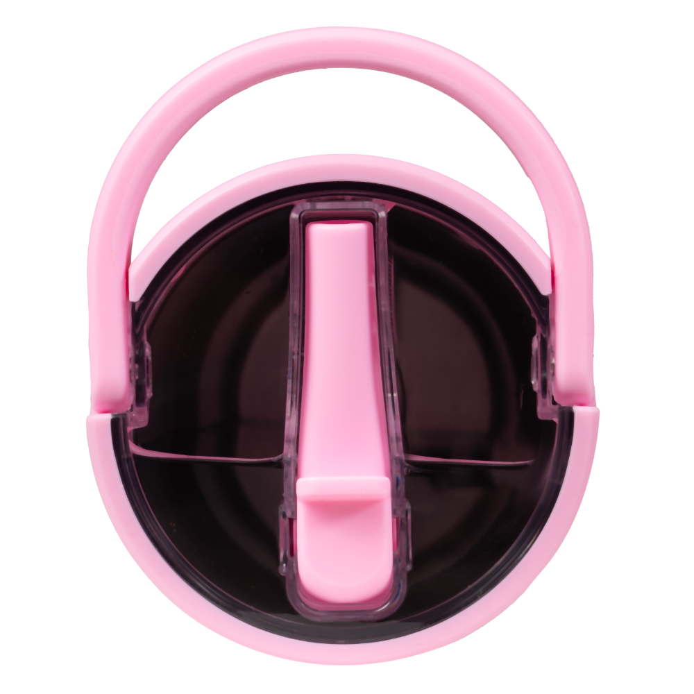 sport-lid-40oz-r1 Web-Product_Images-Sport_40-Blush-3.png