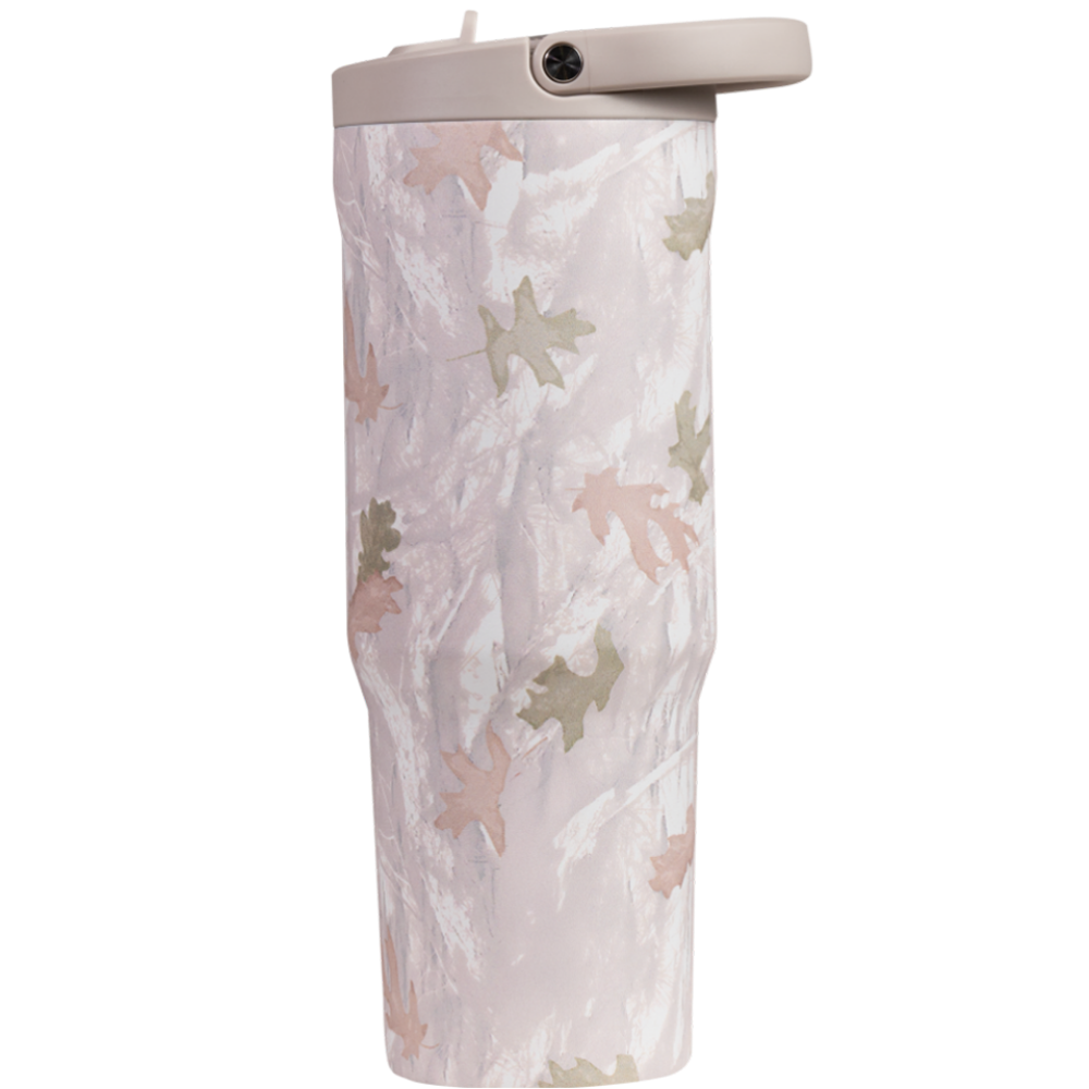 camo-p3 Web-Product_Images-Sport_40-Camo-5.png
