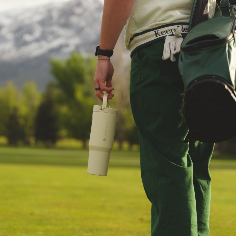 cream-q8 Web-Product_Images-Sport_40-Cream-10.png