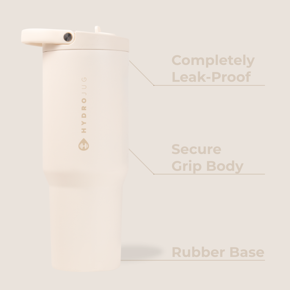 cream-q8 Web-Product_Images-Sport_40-Cream-6.png