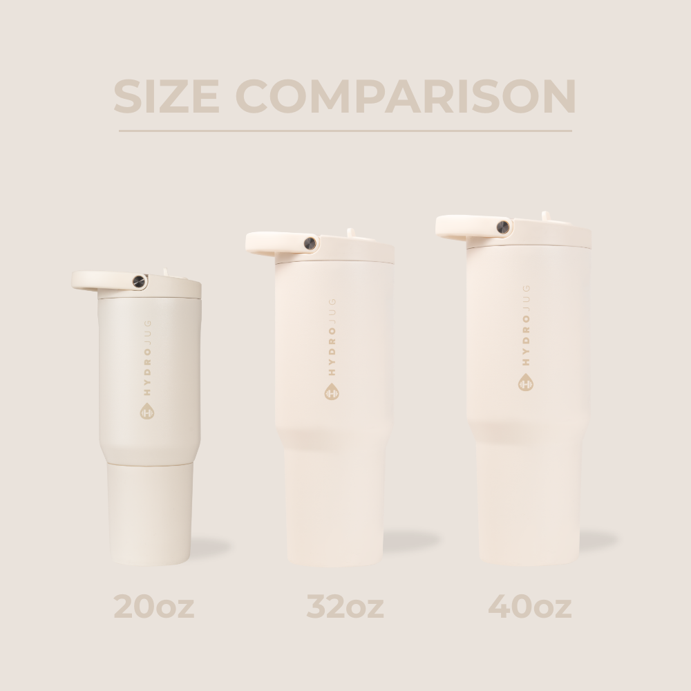 cream-q8 Web-Product_Images-Sport_40-Cream-8.png