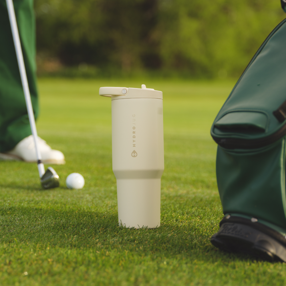 cream-q8 Web-Product_Images-Sport_40-Cream-9.png