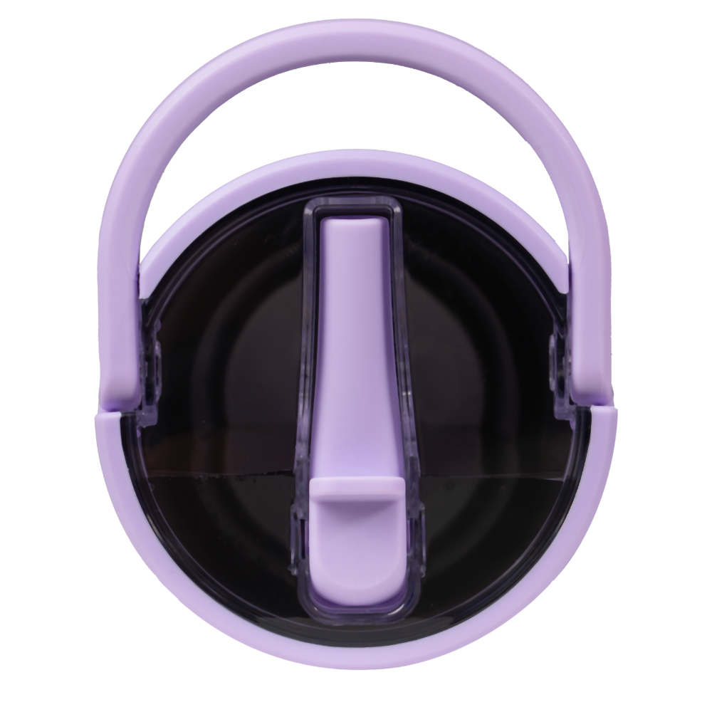 sport-lid-40oz-r1 Web-Product_Images-Sport_40-Lavender-3.png