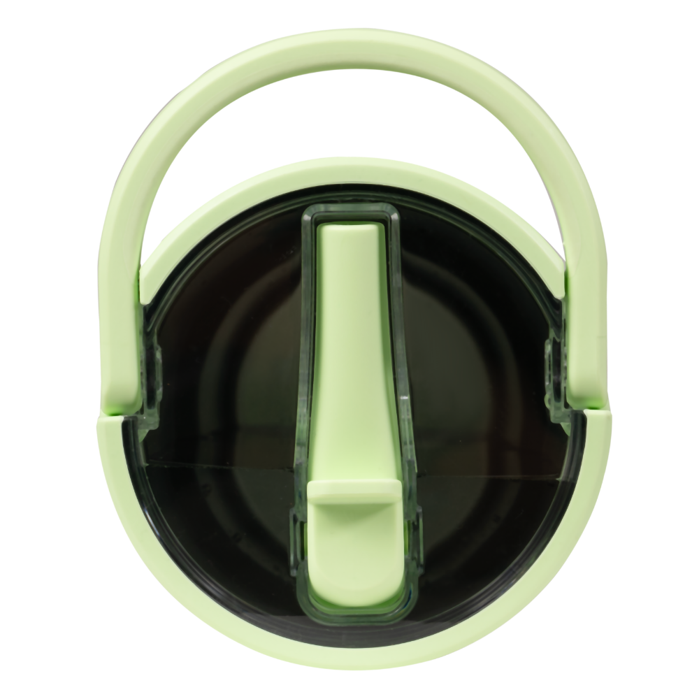 sport-lid-40oz-r1 Web-Product_Images-Sport_40-Melon-3.png
