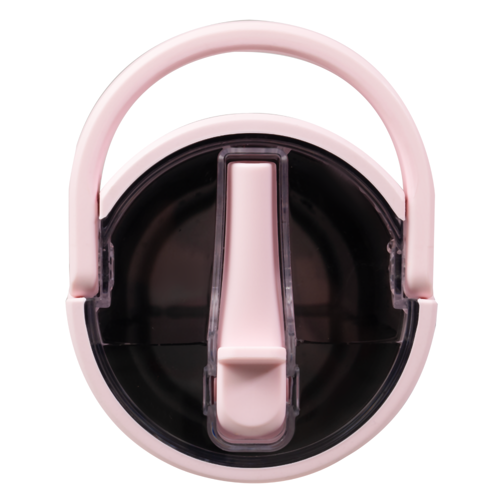 sport-lid-40oz-r1 Web-Product_Images-Sport_40-Pink_Gingham-3.png