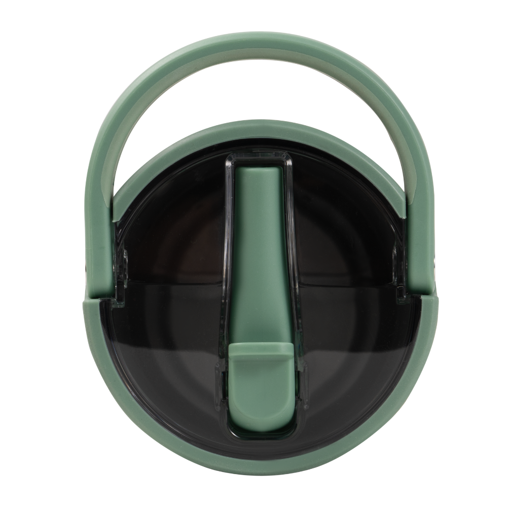 sport-lid-40oz-r1 Web-Product_Images-Sport_40-Sage-3.png
