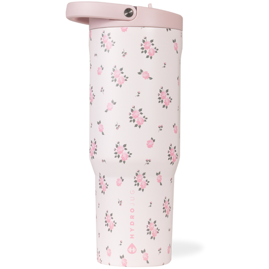 wildrose-d2 Web-Product_Images-Sport_40-Wild_Rose-1.png