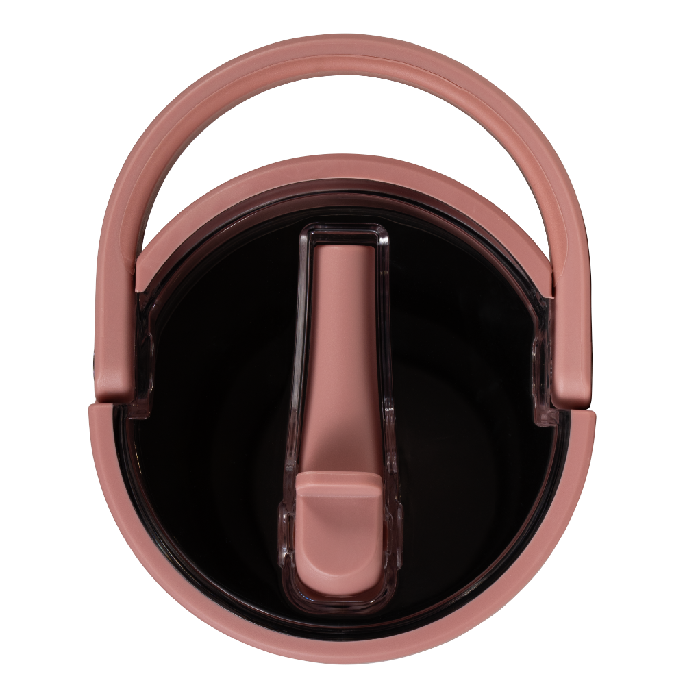 sport-lid-40oz-r1 Web-Product_Images-Sport_40-Wildflower-3.png