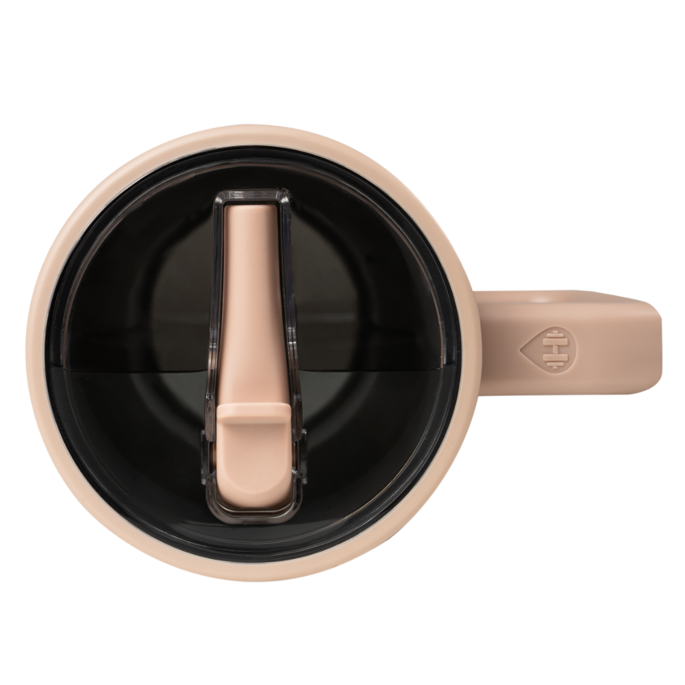 traveler-lid-o0 Web-Product_Images-TRVL-Autumn_Oak-3.png