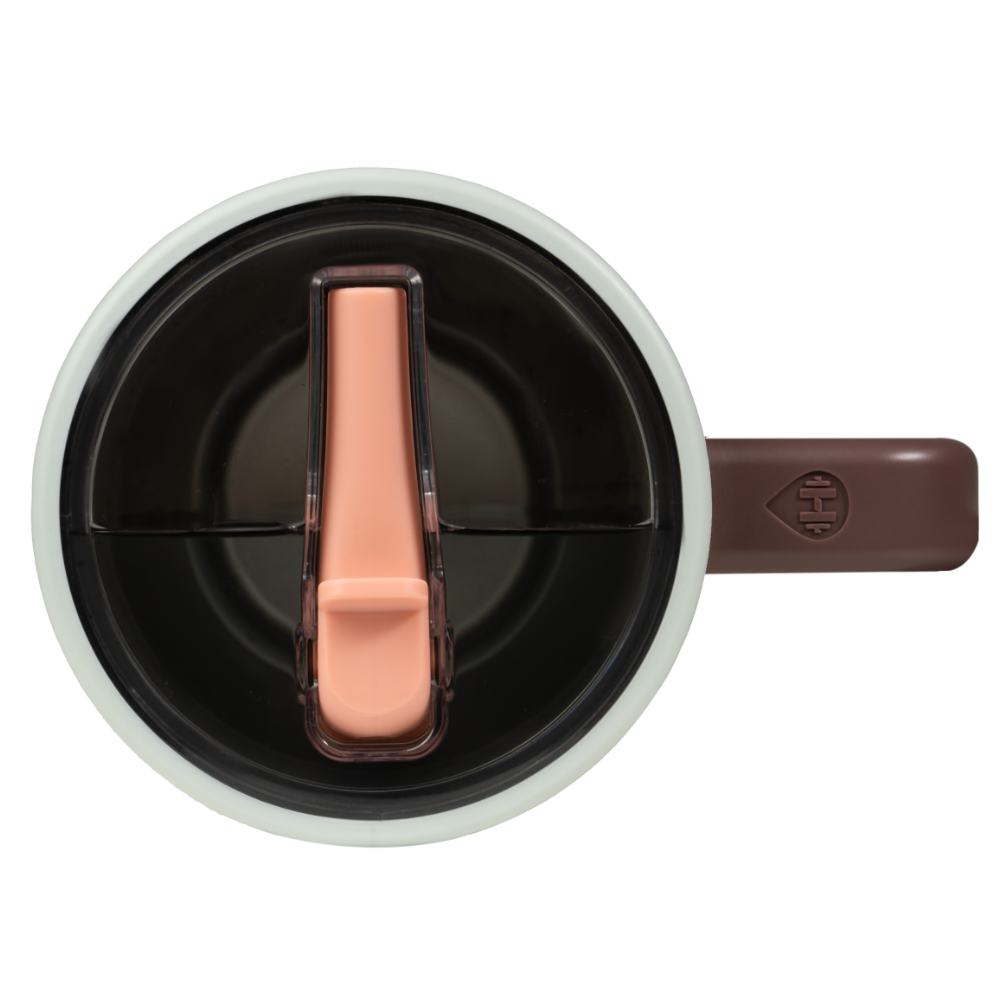 traveler-lid-40oz-v1 Web-Product_Images-TRVL-Belle-3.png